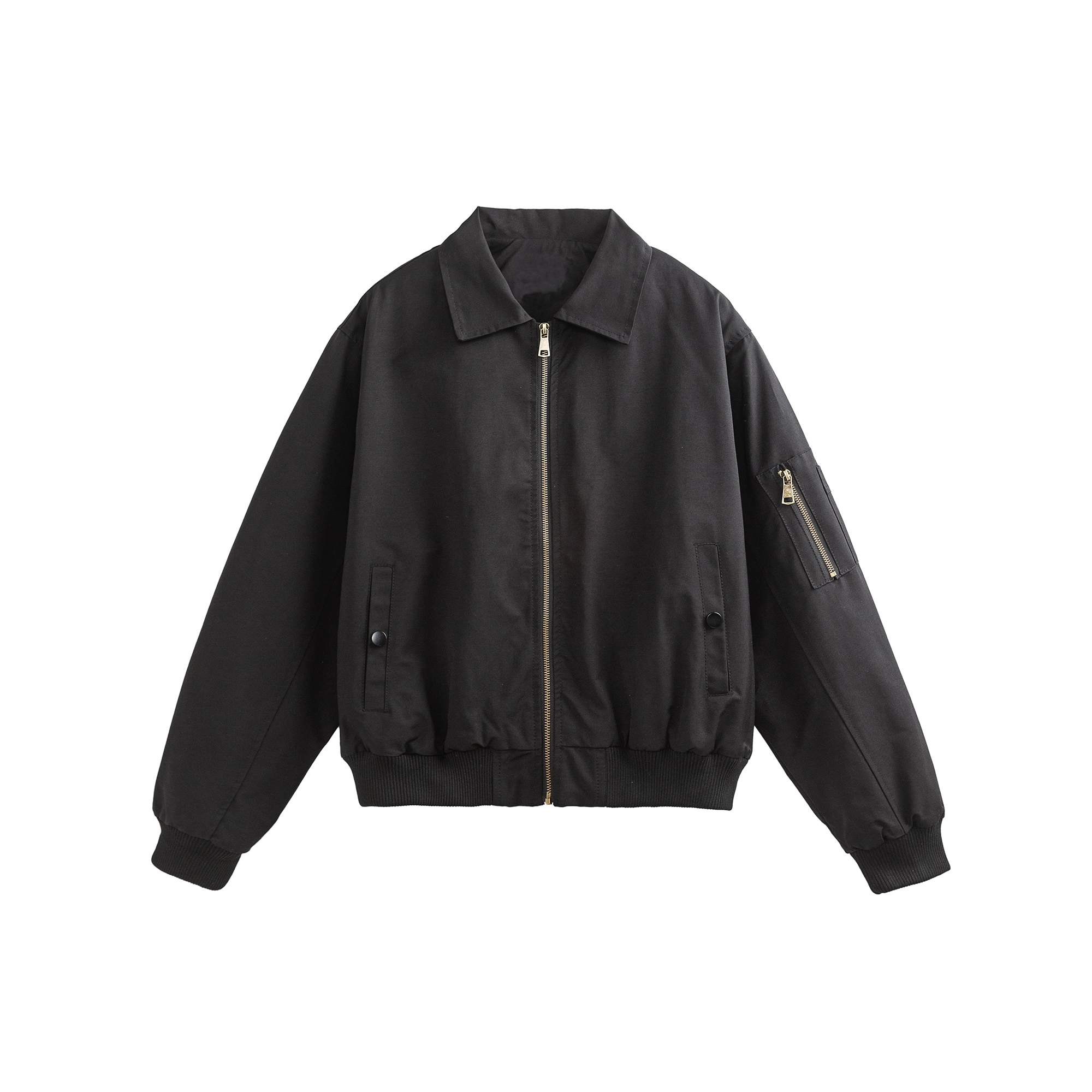 AFISHSTAY cleanfit