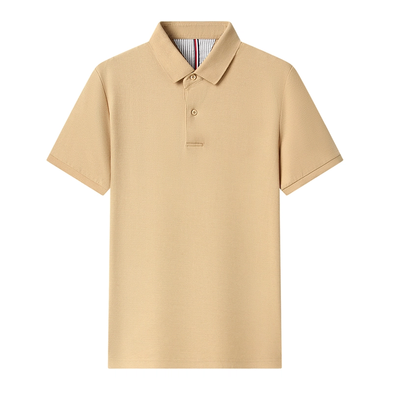 PAINT STAIN Polo