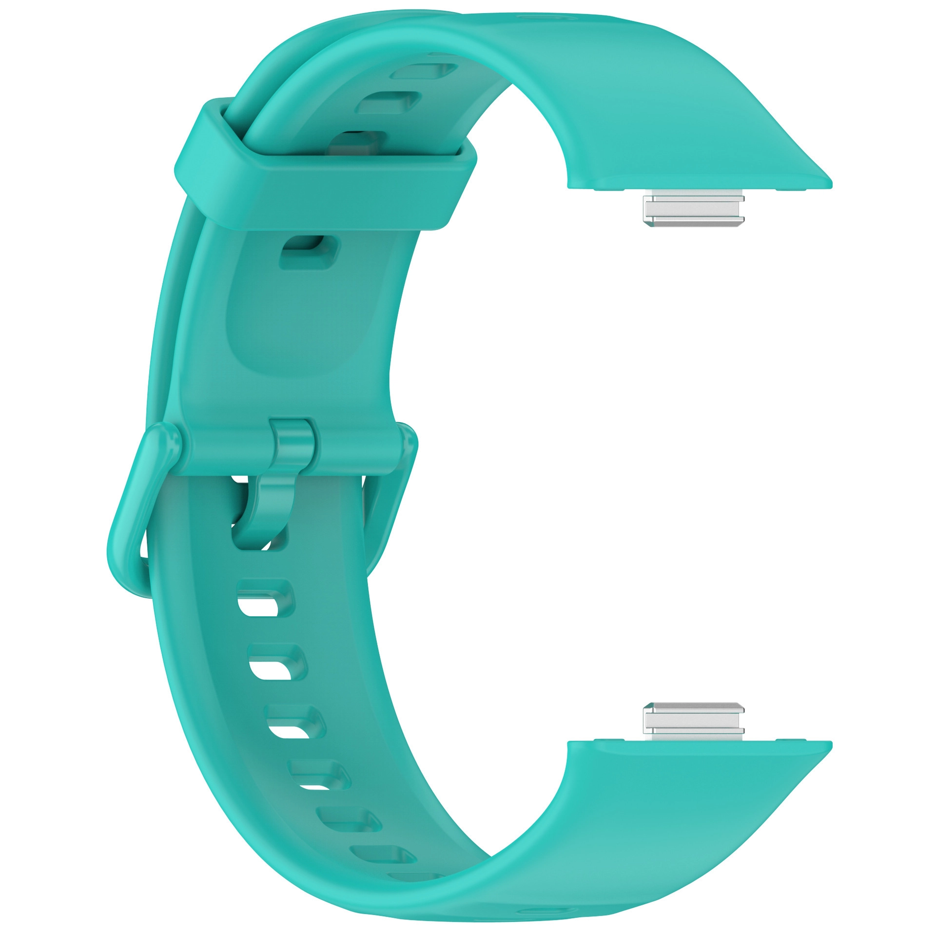 WATCH FIT3FIT4