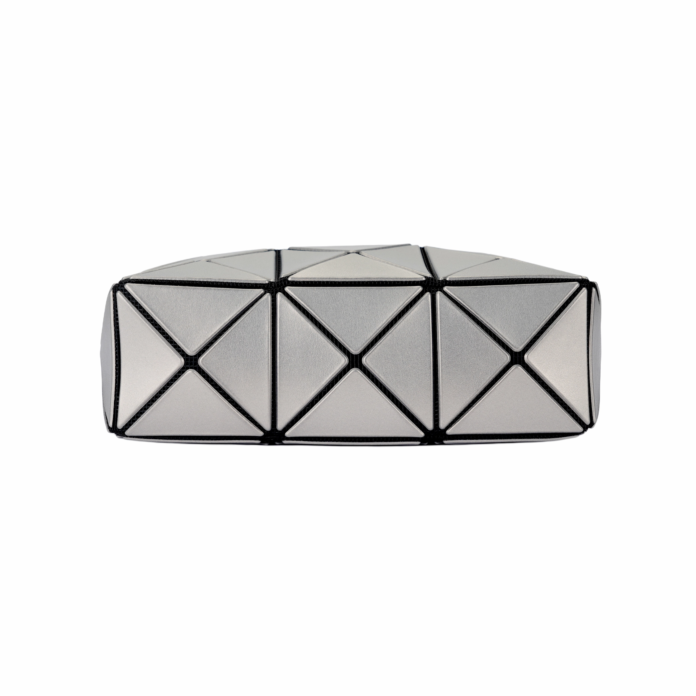 ISSEY MIYAKE CUBOID METALLIC 6
