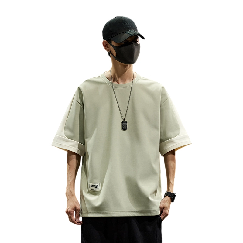 WilliamPOLO T