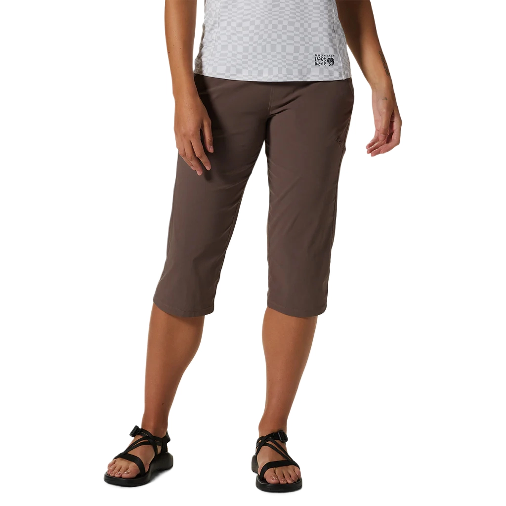 MOUNTAIN HARDWEAR wdynama2