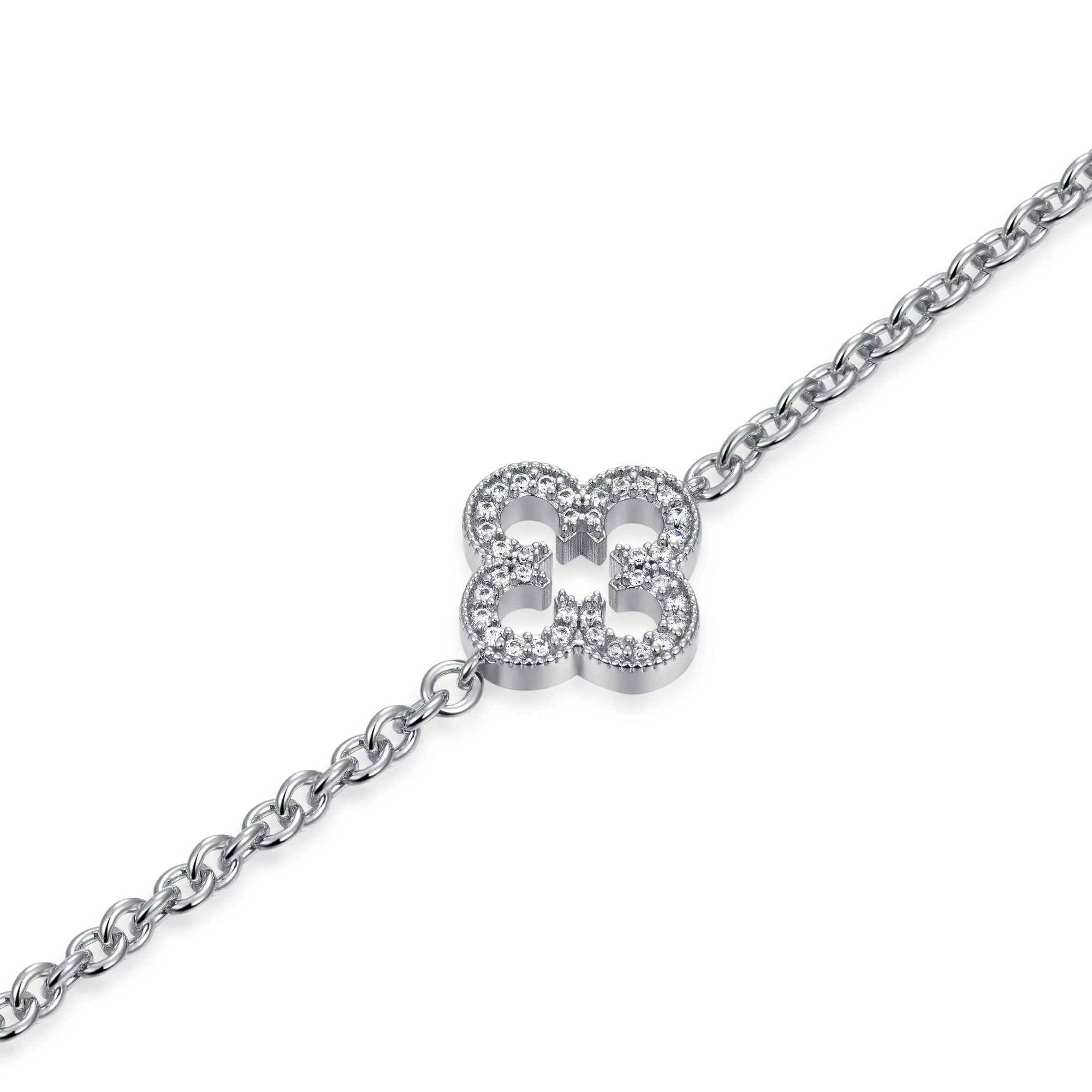 APORRO 18K14K
