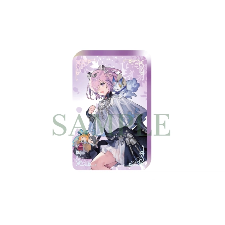 Aniplex Fate 8