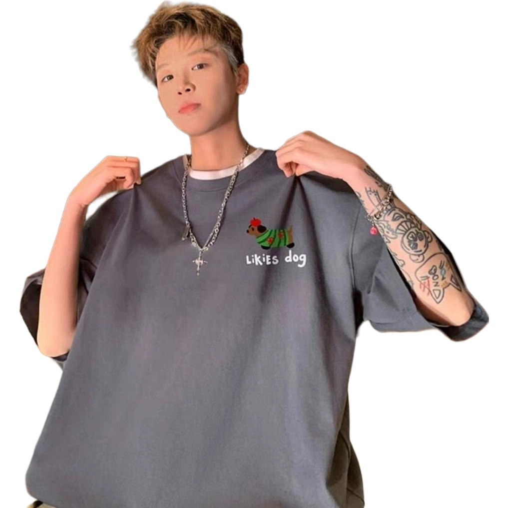 LQMVB OversizeT