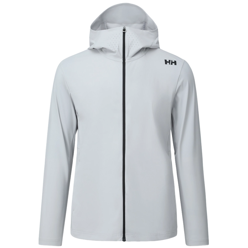 HELLY HANSEN UPF100+