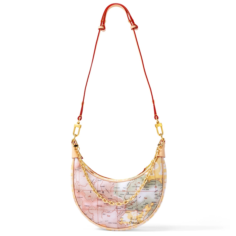 PAPRIKA PVC