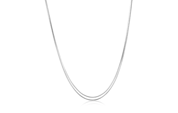 MINTLEAF 1.2M S925