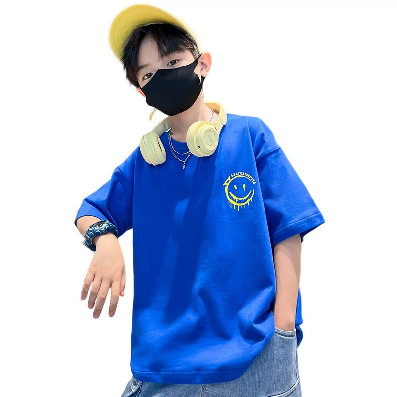 7 SEVFUN T