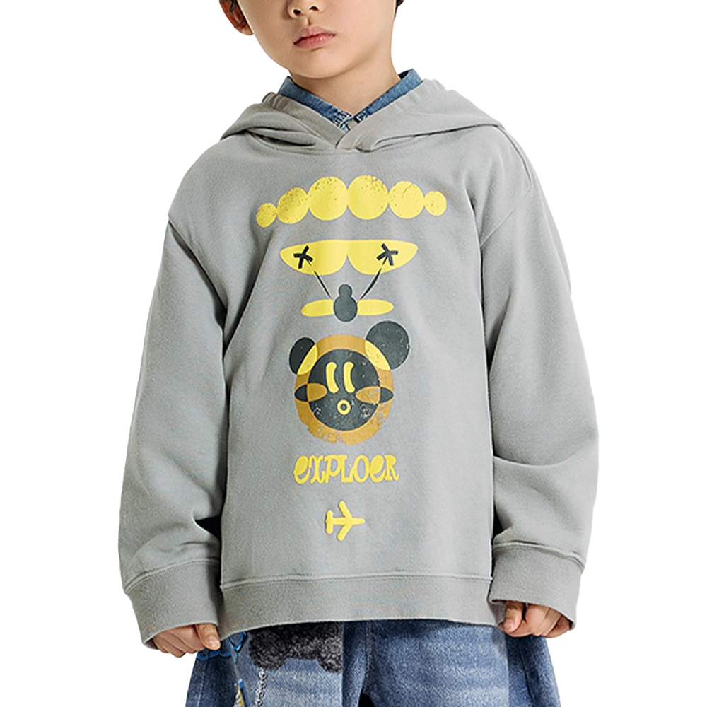 Woobaby SS25
