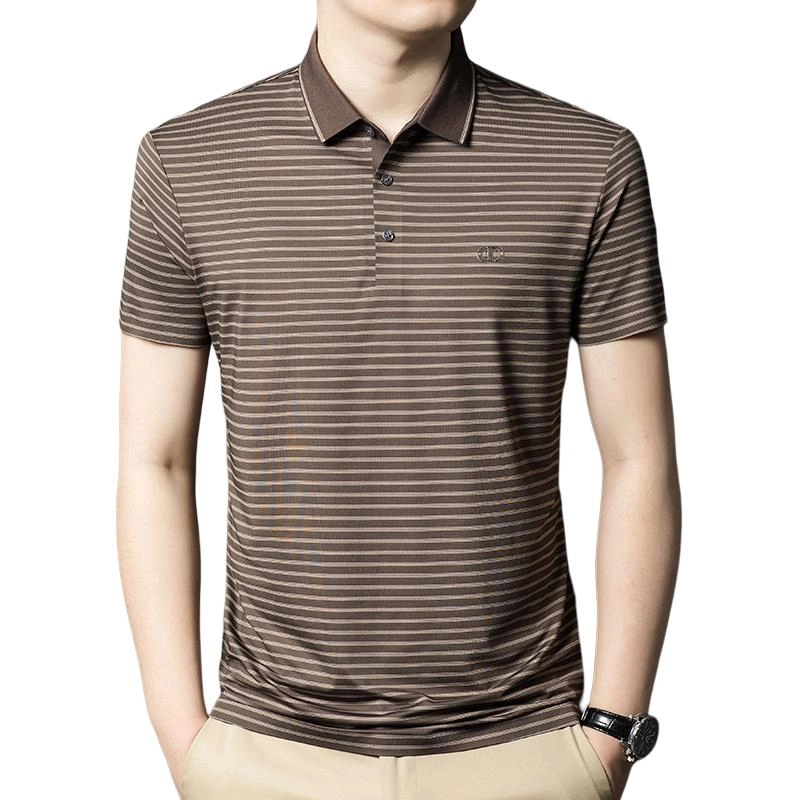 MH Polo