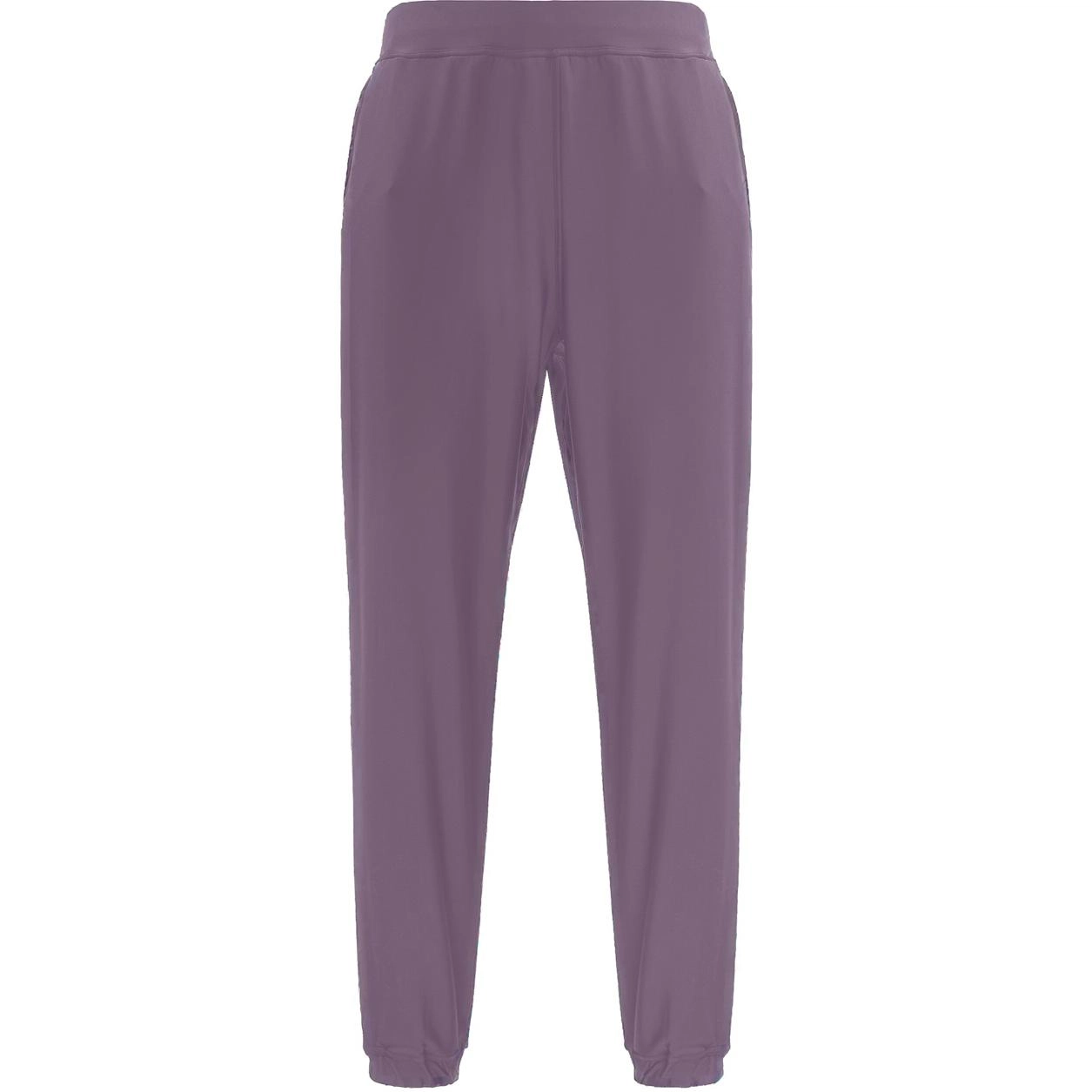 lululemon Adapted State