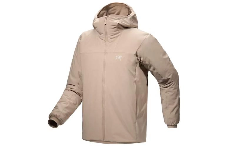 Arcteryx EPSILON Logo