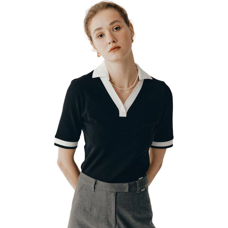 E.land POLO T