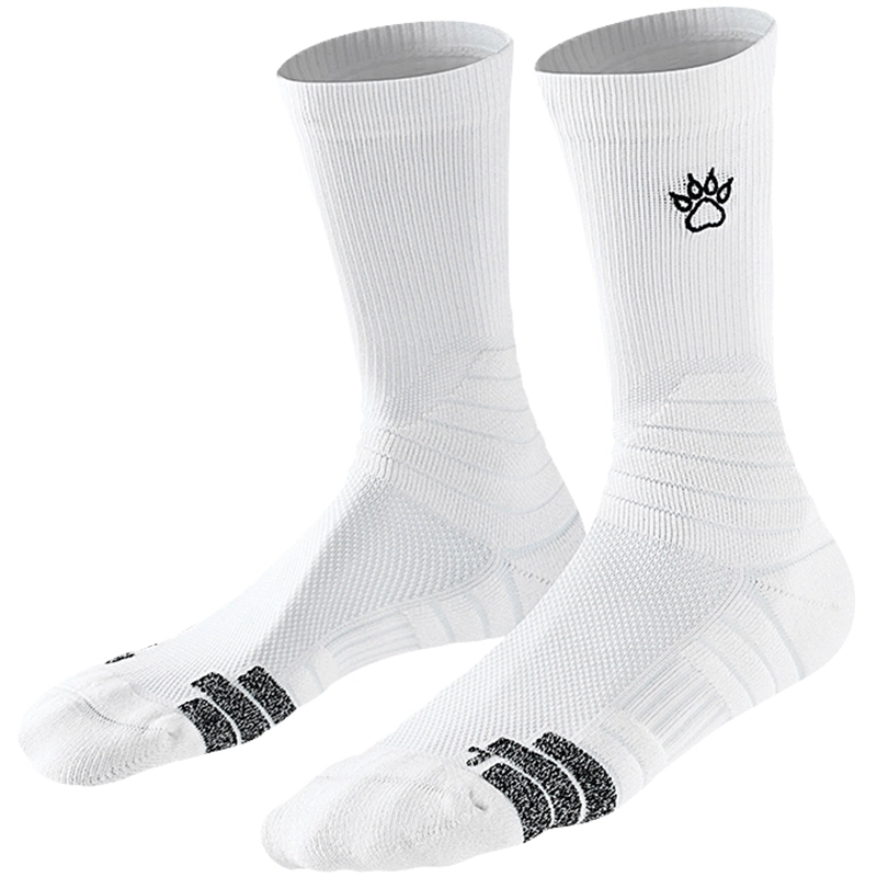 KELME 3