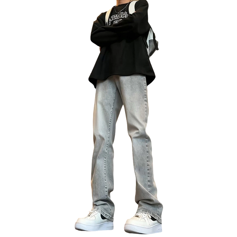 K411