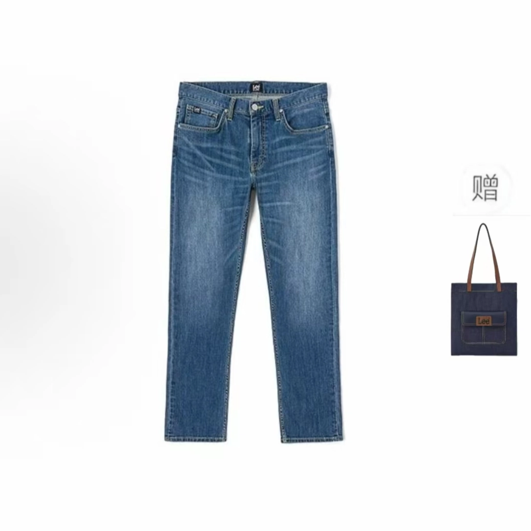 Lee FW23 726