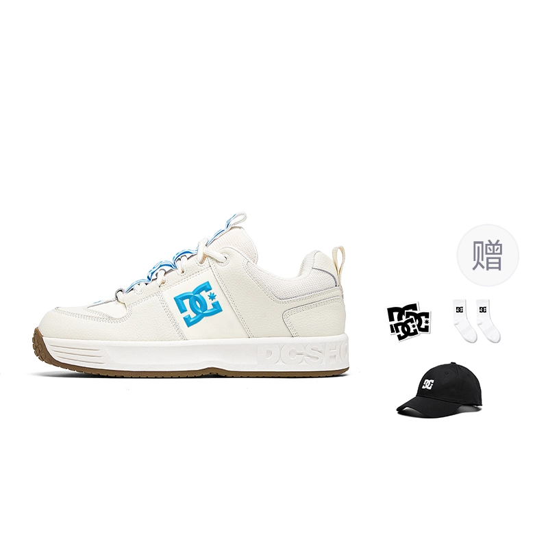 DC Shoes LYNX PRO