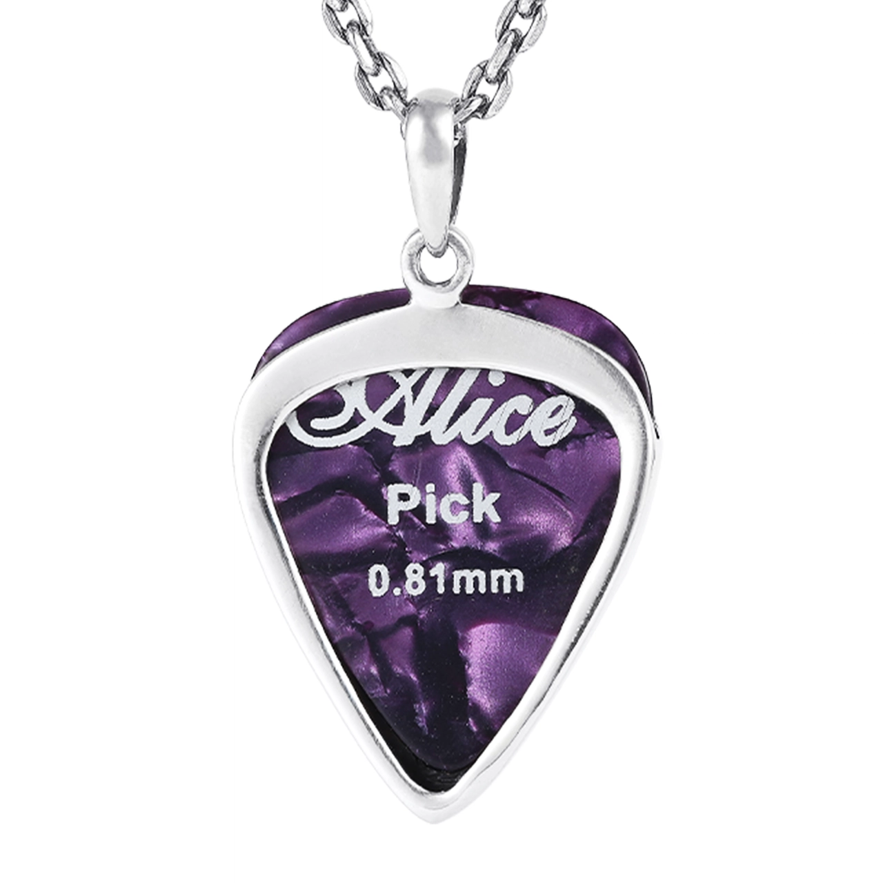 BOB MARLEY S925