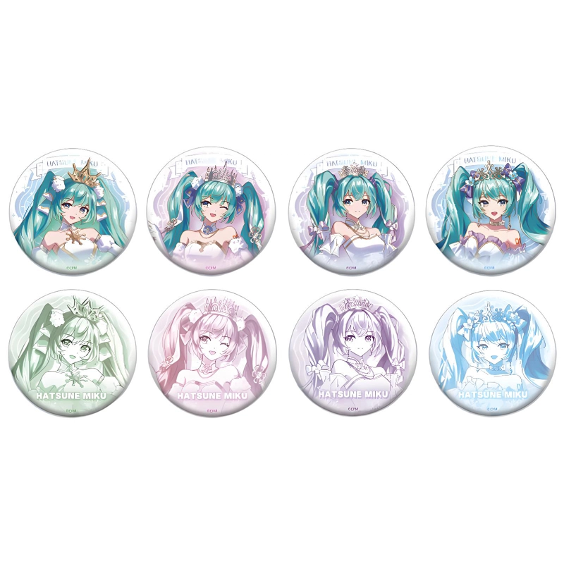 MIKU