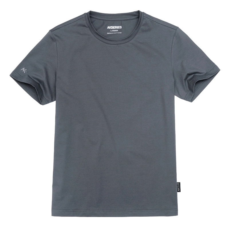 AKCLUB Original T