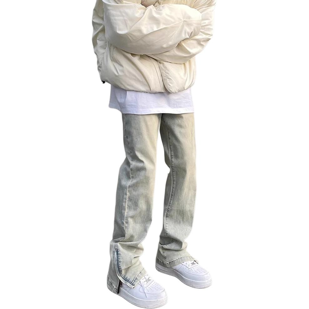 ICEGZ37