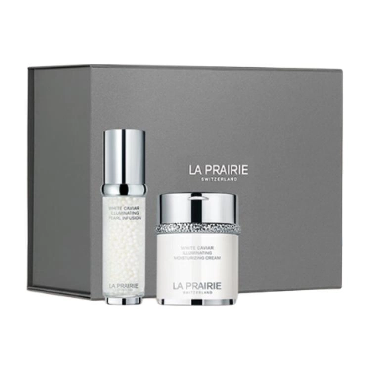 30ml+60ml