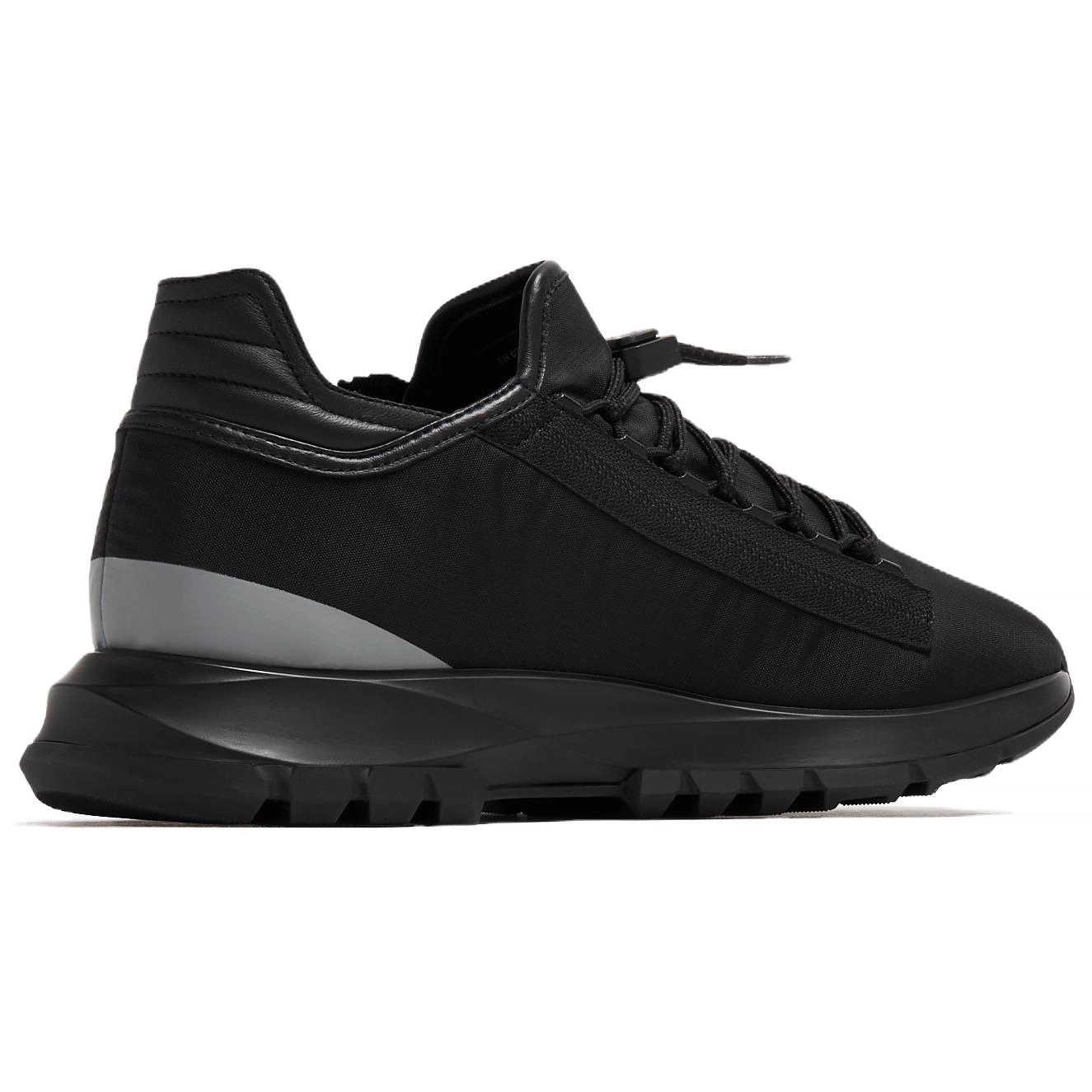 GIVENCHY Spectre