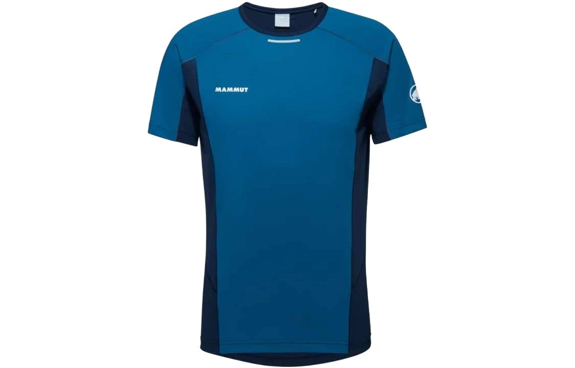 MAMMUT AenergyT
