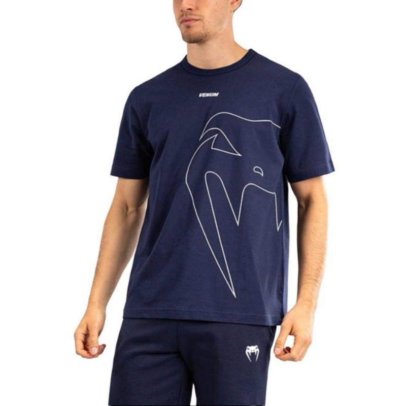 VENUM SS25 Giant Connect T