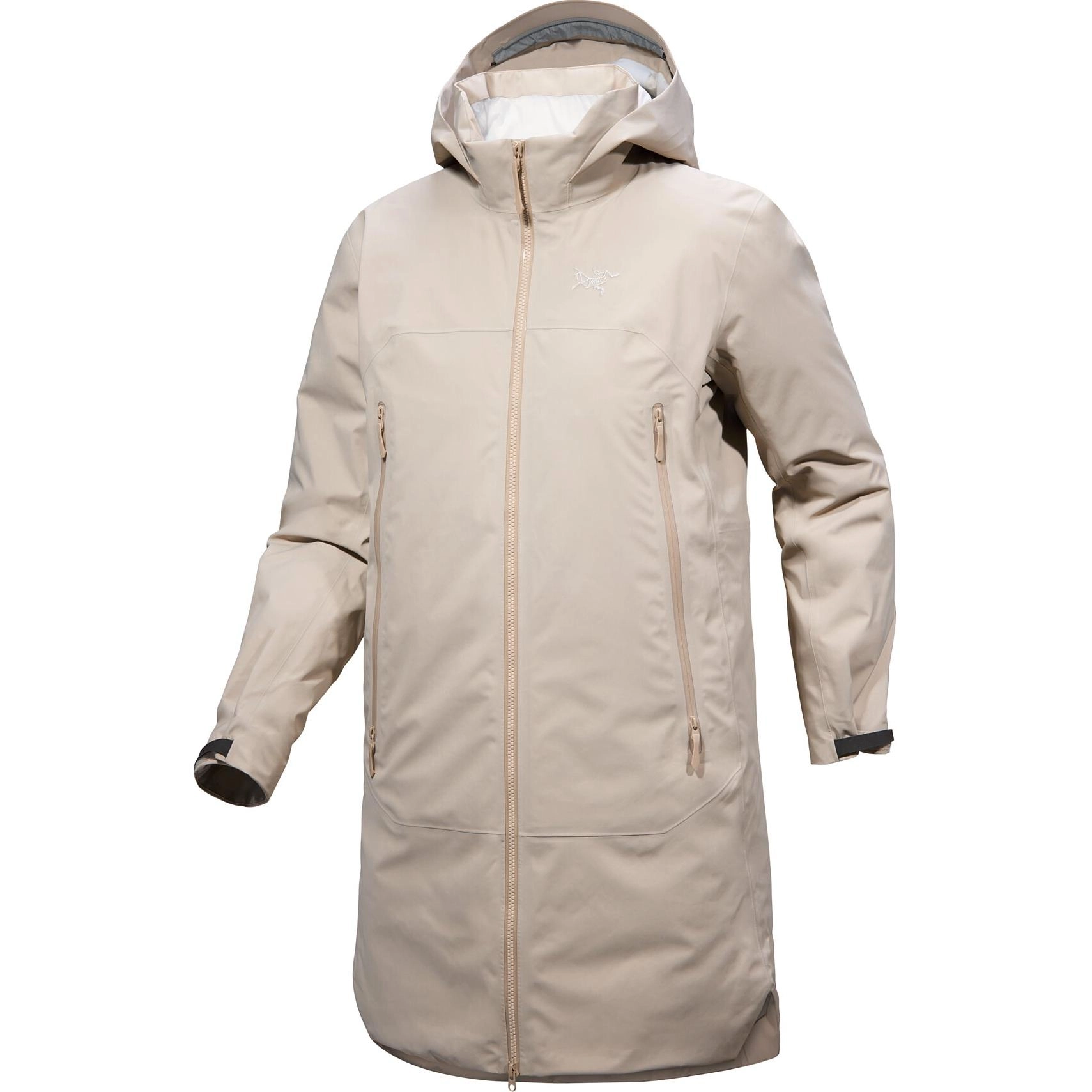 Arcteryx Beta