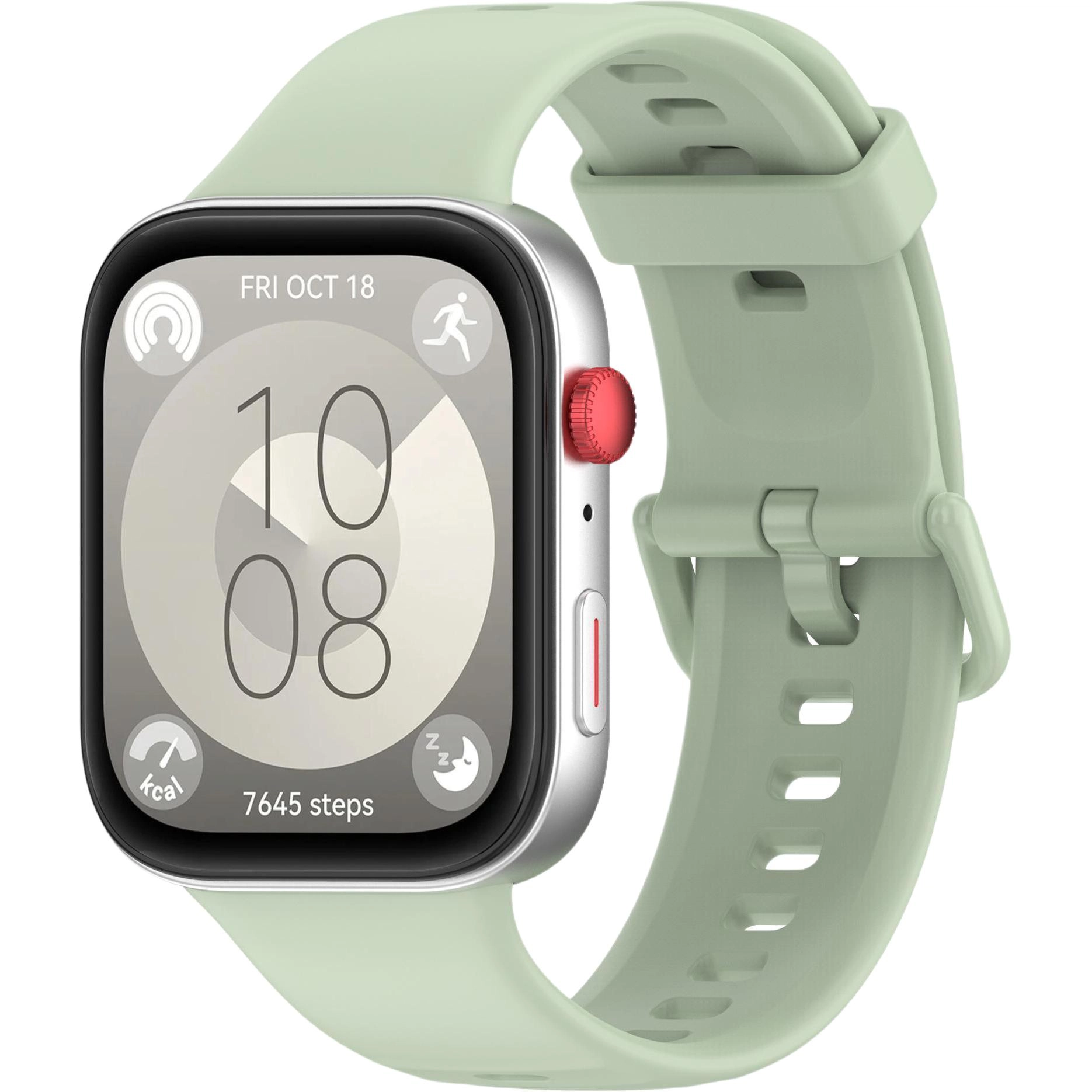 WATCH FIT3FIT4
