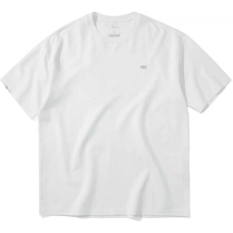 NOTHOMME BLUE T