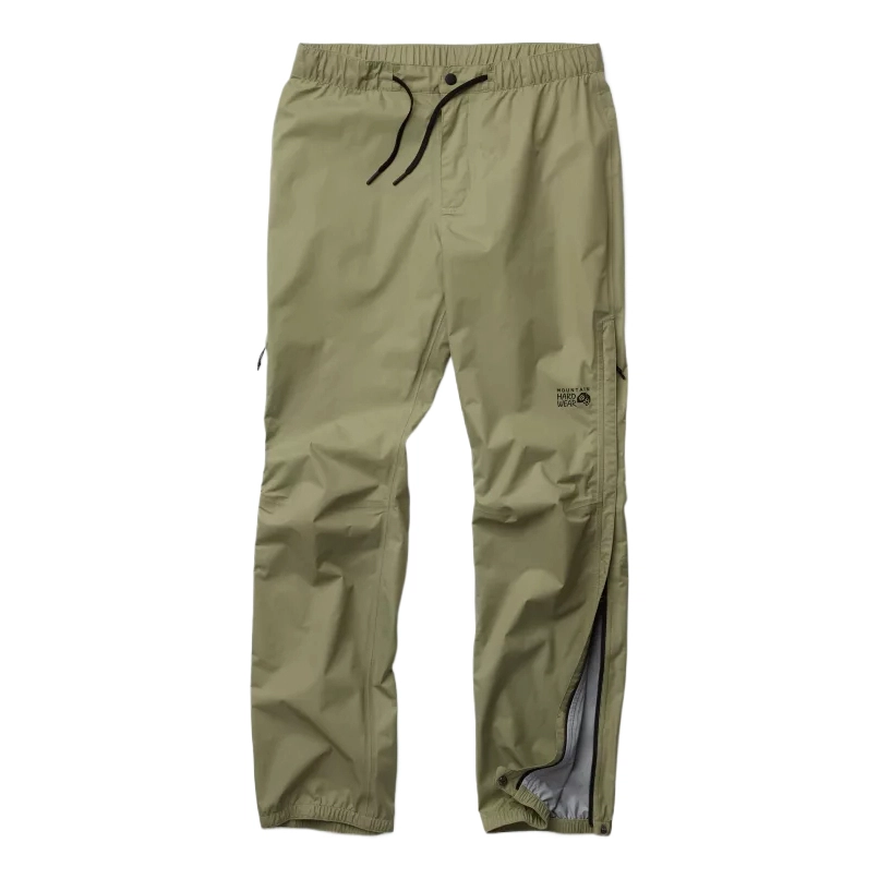 MOUNTAIN HARDWEAR Threshold