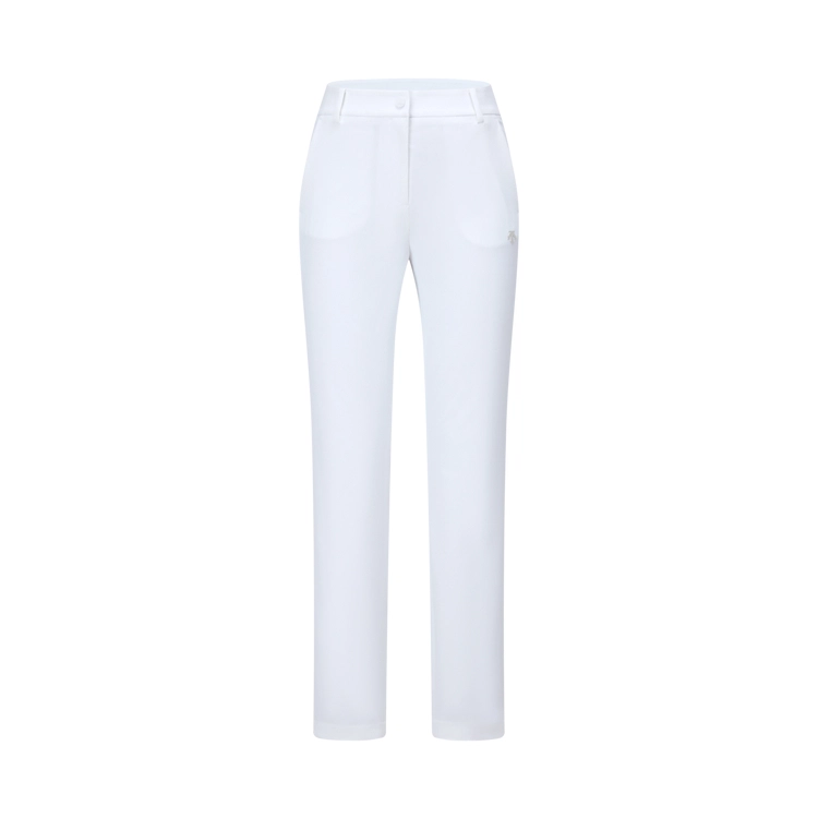 DESCENTE GOLF PRO