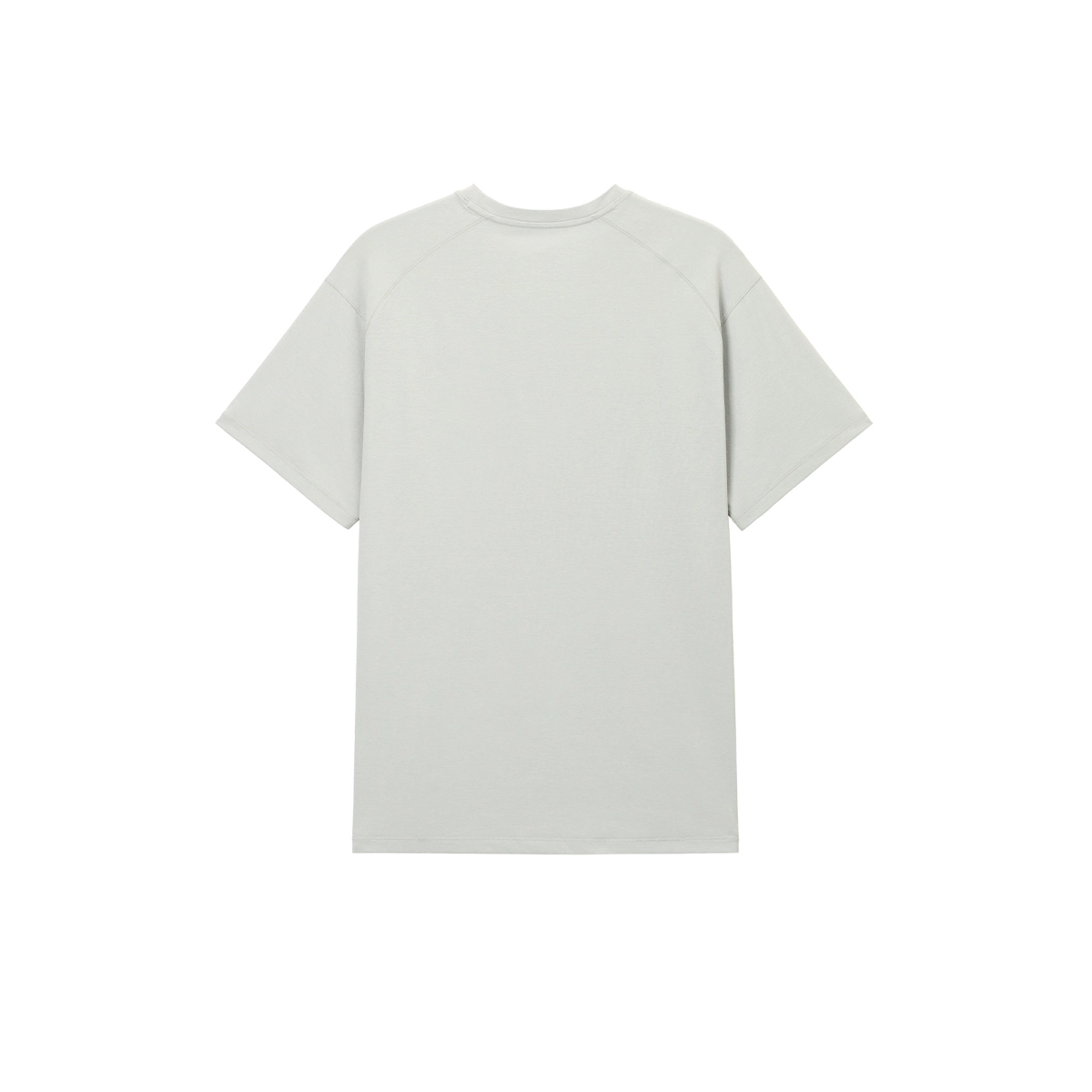 Hotwind T