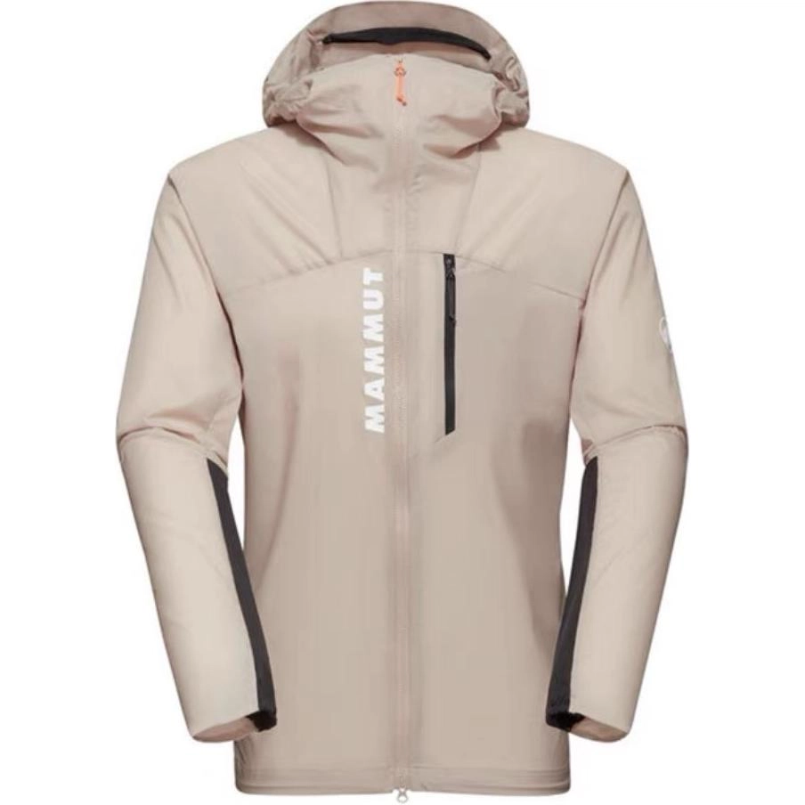 MAMMUT Aenergy