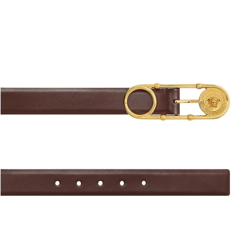VERSACE 3CM