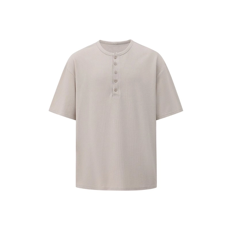 PVPVPV T