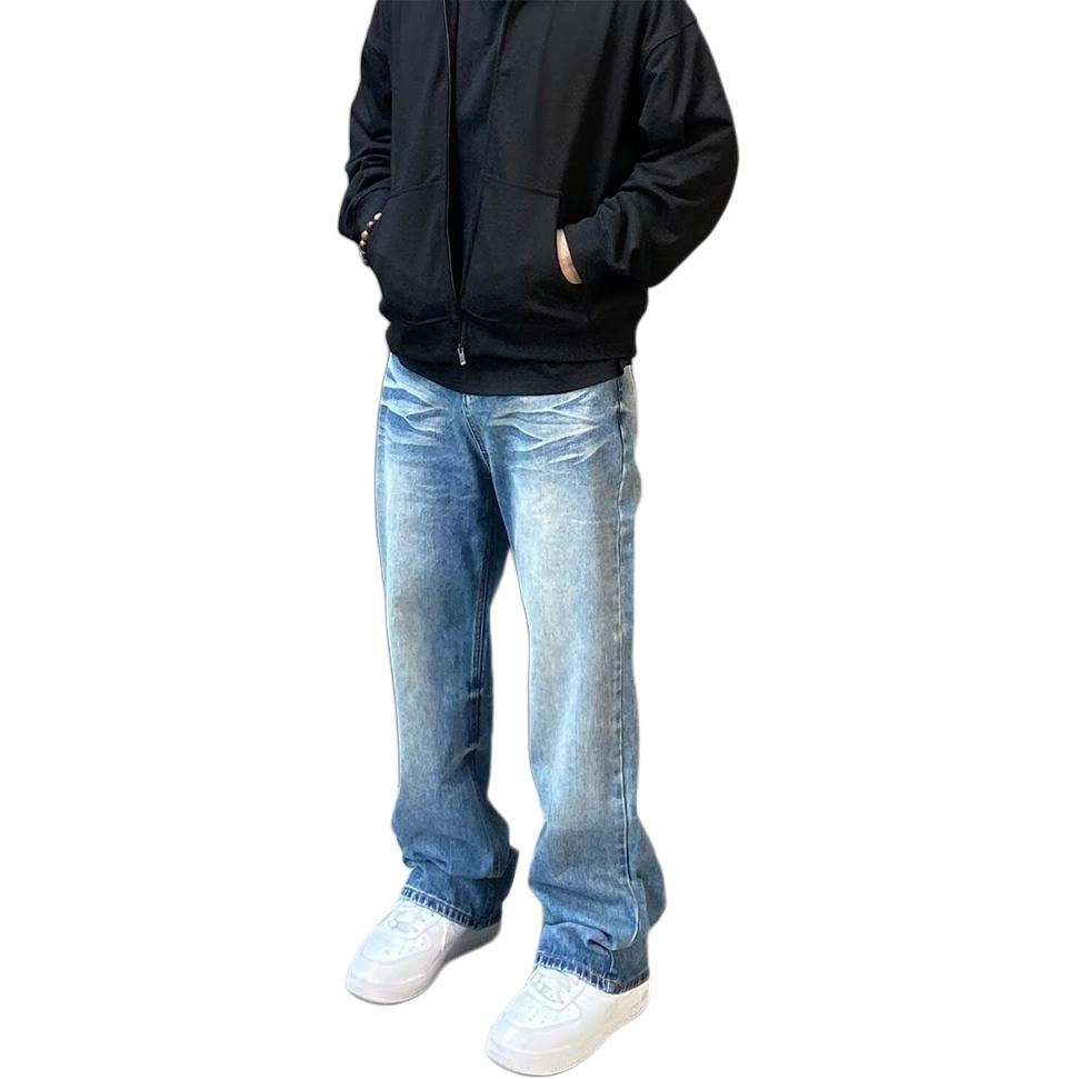 vibecleanfit