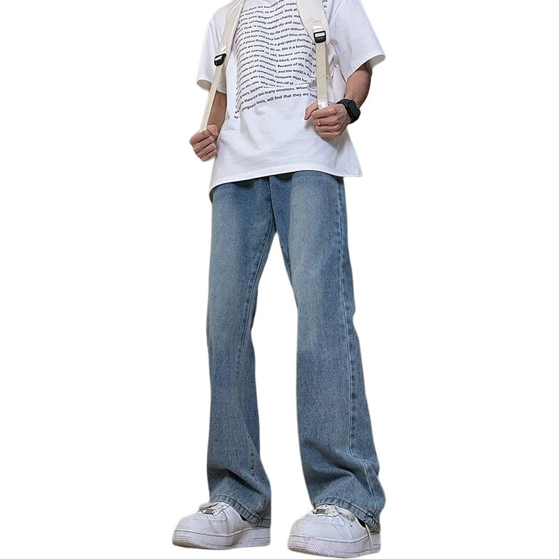 MRDONG