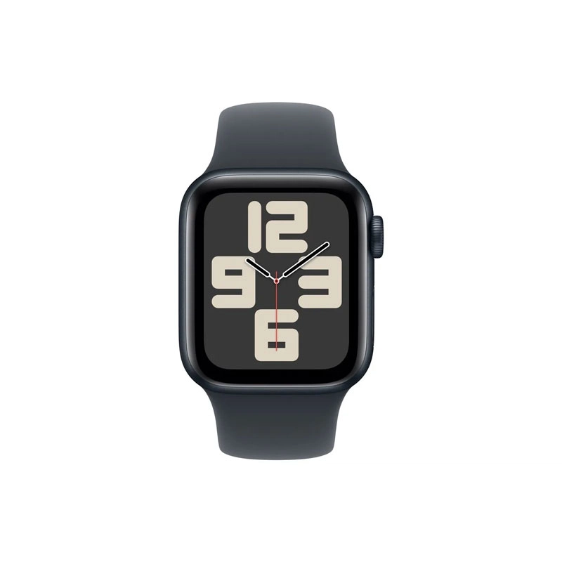 DiaYzloiWatch S10 S9S8S7SE