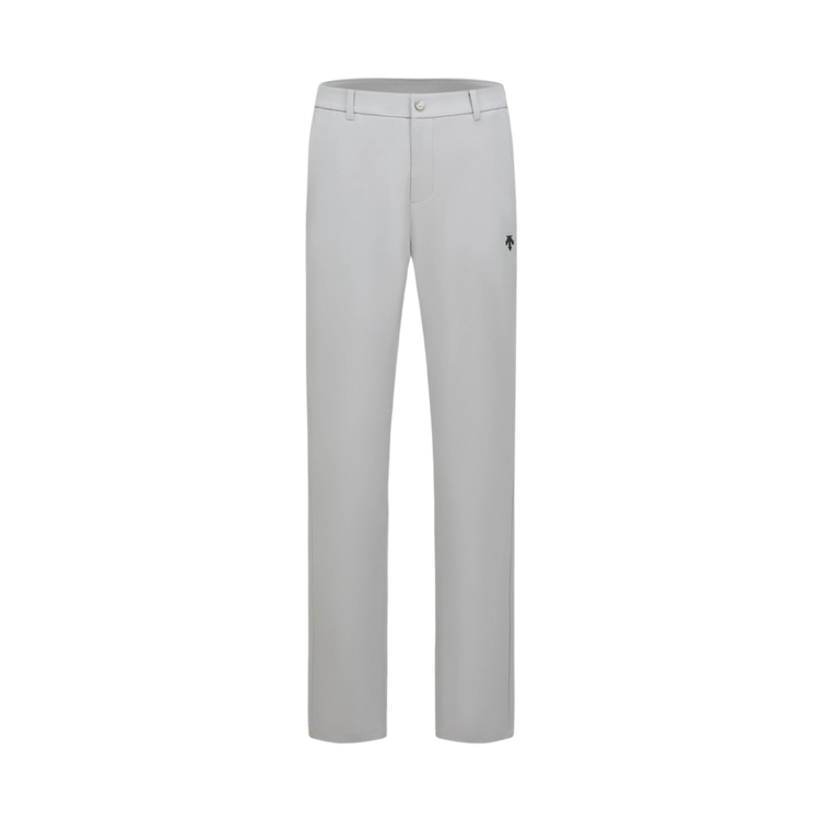 DESCENTE GOLF PRO