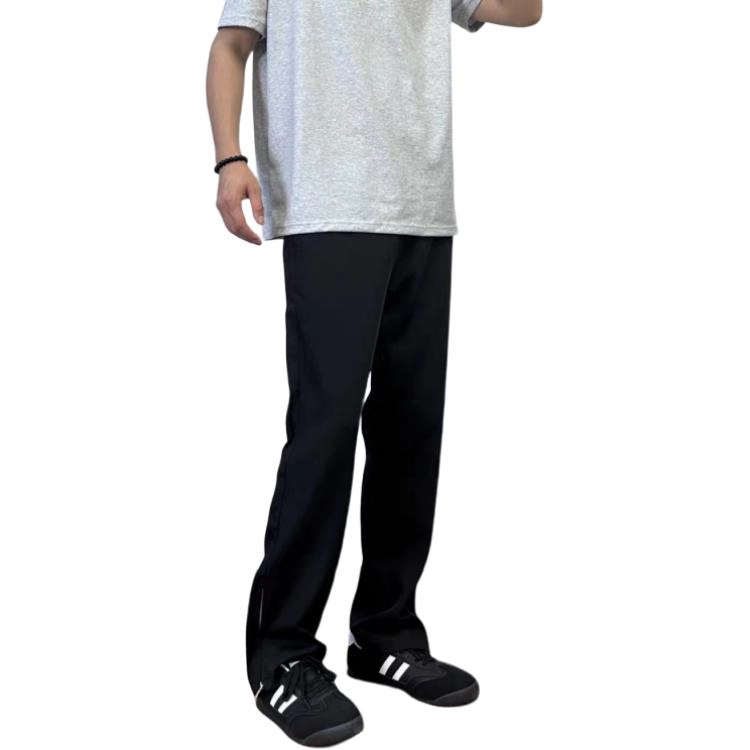 CORNILOT cleanfit