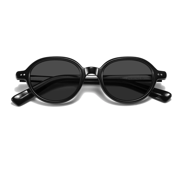 CNLO CAPins TR90