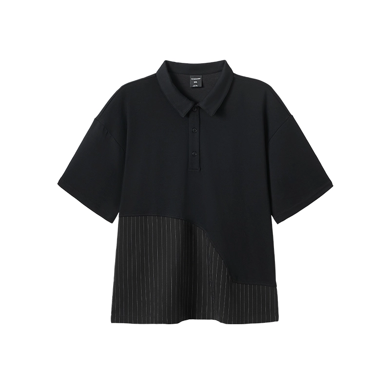 WAYNEXZAVIER Polo