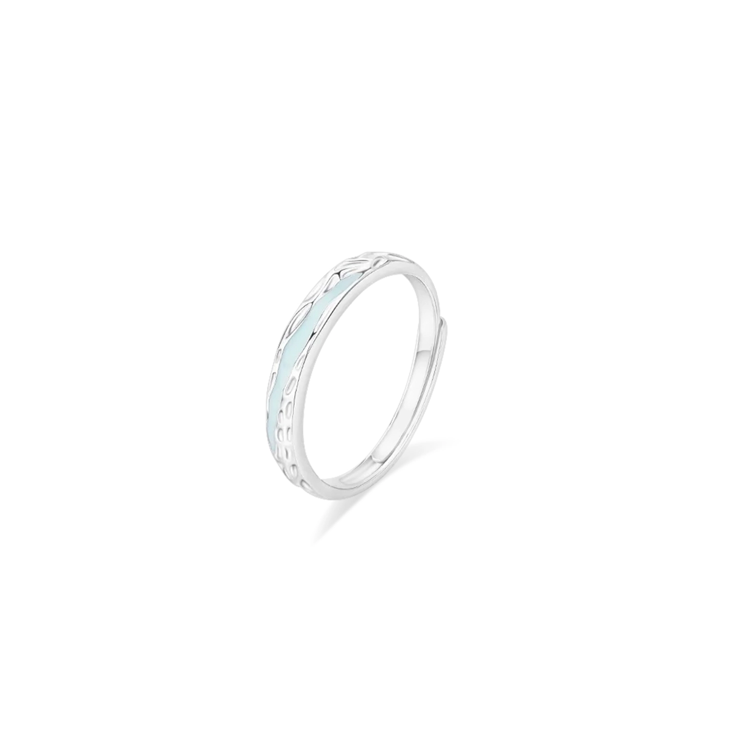 Thuban Ark S925
