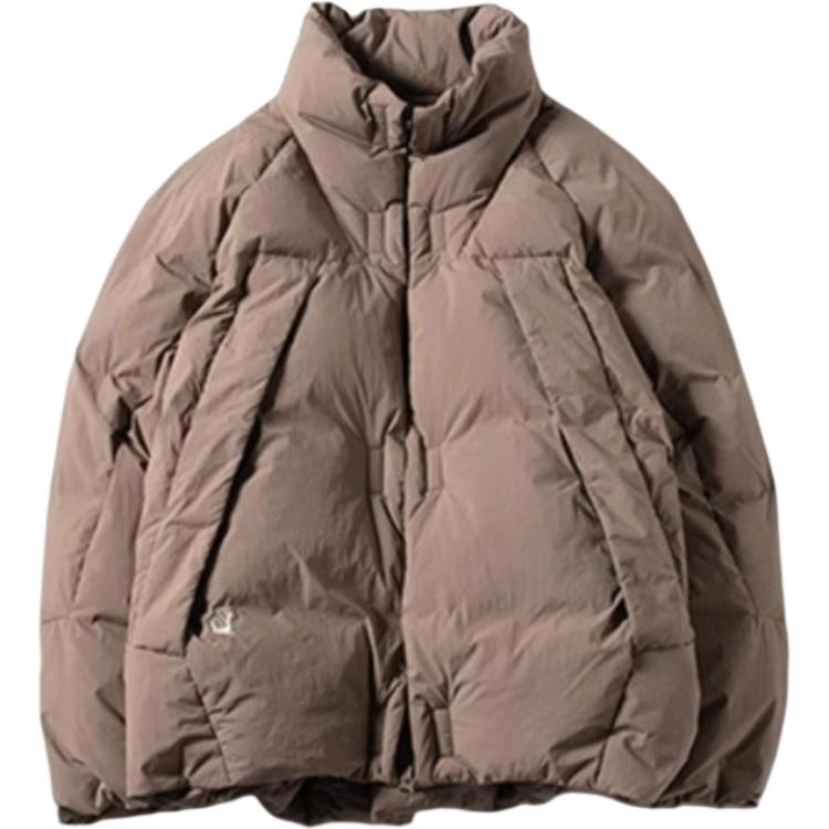 nautica white sail