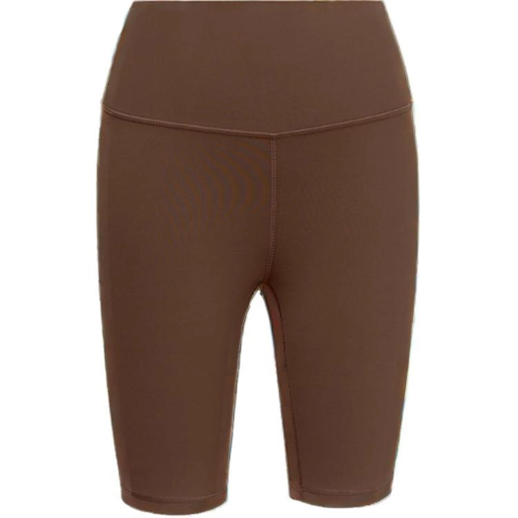 lululemon Align Nulu 8"