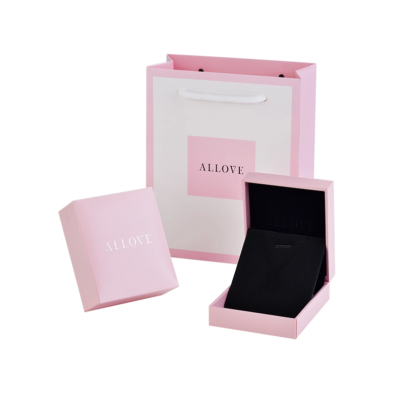 ALLOVE 925